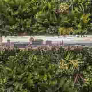 Kimpton Blythswood Square Hotel, 3 of 5