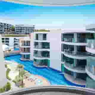 Absolute Twin Sands Resort and Spa, 2 of 5