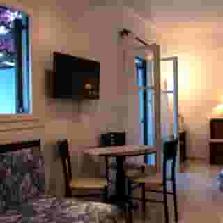 Villea Village, 5 of 5