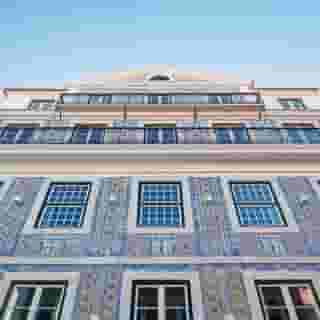 O Artista Suites By Europe, 1 of 5