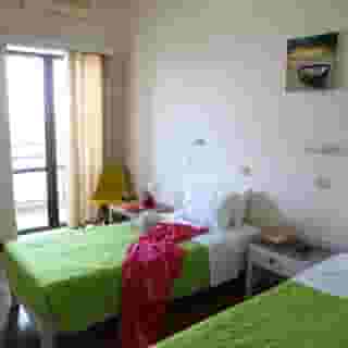 Triton Garden, 4 of 5