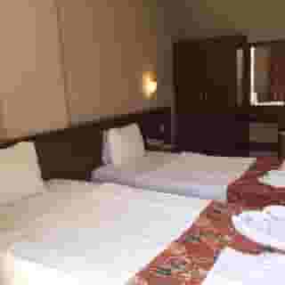 Sonnen Hotel Marmaris, 4 of 5