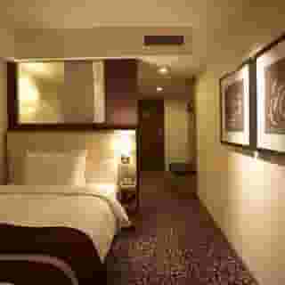 Hotel Ryumeikan Tokyo, 1 of 5