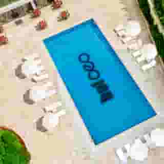 Bof Hotels Ceo Suite Atasehir, 1 of 5