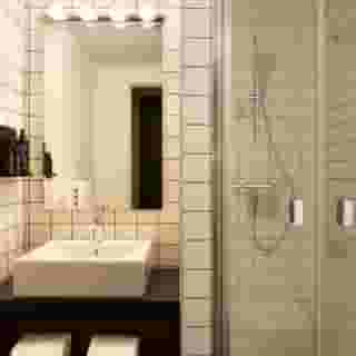 RockyPop Grenoble, 4 of 5