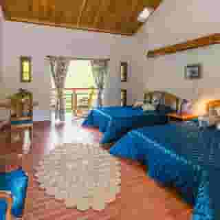 Cuffie River Nature Retreat, 4 of 5