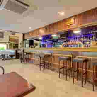 Eurotel Perols, 4 of 5