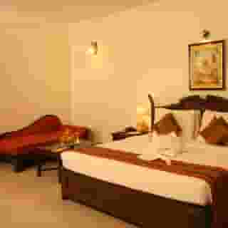 Nazri Resort, 2 of 5