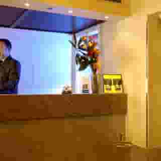 Hotel Ca' Formenta, 5 of 5