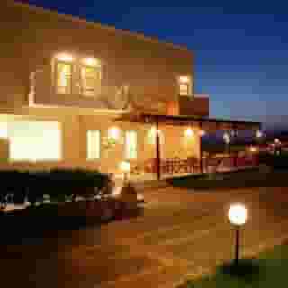 Gouves Sea Hotel, 5 of 5