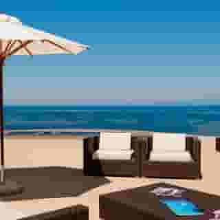 Kempinski Hotel Adriatic, 6 of 6