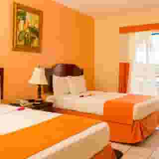 Bay Gardens Inn, 6 of 6