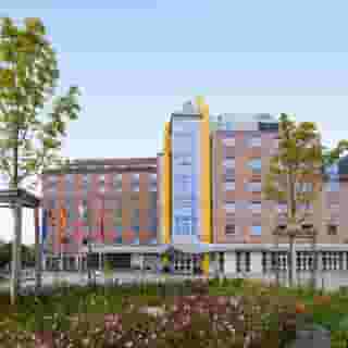 Leonardo Hotel Koln, 1 of 5