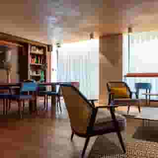 Hotel Maison Mere, 2 of 2