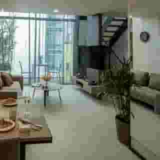 LiT BANGKOK Residence, 5 of 5