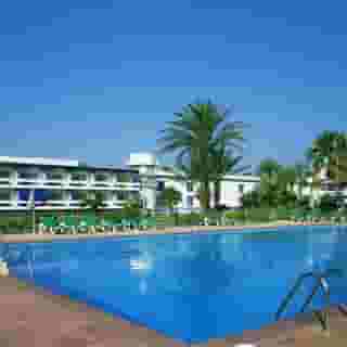 Parador de Benicarló, 3 of 5