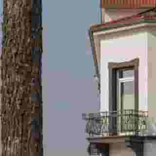 Best Business Buhl - Boardinghouse, 1 of 5