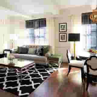 Warwick New York Hotel, 6 of 6