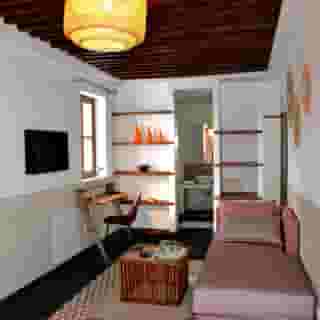 Riad Dar Dar, 6 of 6