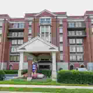 Hampton Inn & Suites Nashville-Green Hills, 3 of 5
