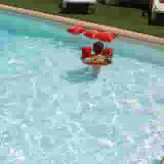 ibis Nice Centre Gare, 2 of 5