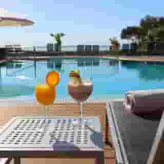 Son Caliu Hotel Spa Oasis, 5 of 5