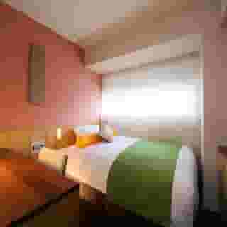 Hotel Gracery Shinjuku, 4 of 5