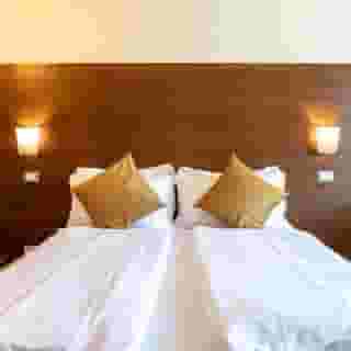 Cortese Hotel, 5 of 5