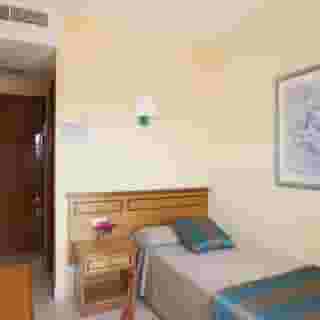 Grupotel Farrutx, 6 of 6