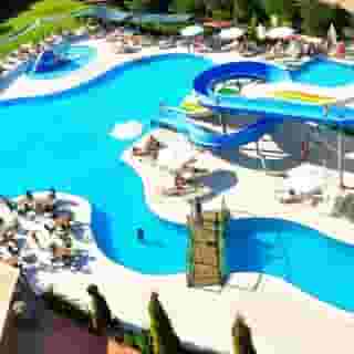 Melissa Garden Maya World Belek, 3 of 5