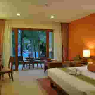 Ravindra Beach Resort & Spa, 5 of 5