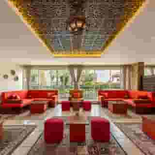 Al Raha Beach Resort & Spa, 6 of 6