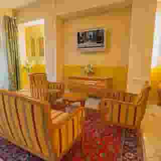 Hotel Tyl, 5 of 5