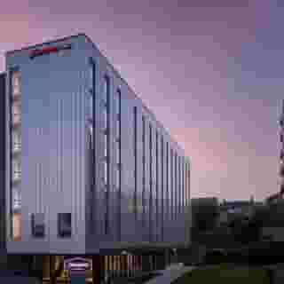 Hampton By Hilton Rochdale, 1 of 5