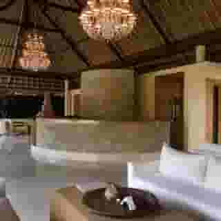 Komaneka at Rasa Sayang, 3 of 5