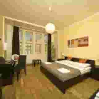 Hotel Apartment Wenceslas Square, 3 of 5