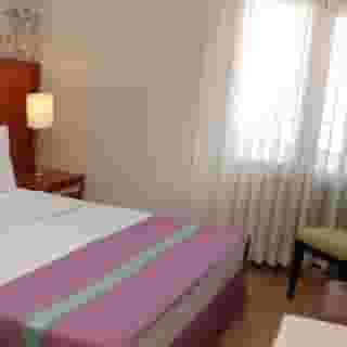 Elysium Hotel, 5 of 5