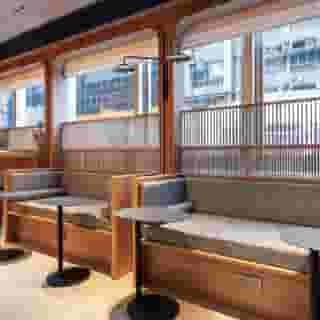 Dash Living On Queen's, 3 of 5