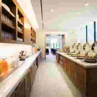 Hyatt House New York Chelsea, 5 of 5