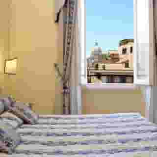 Internazionale Domus, 4 of 5