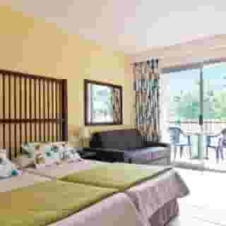 PortAventura Hotel Caribe & Theme Park, 4 of 5