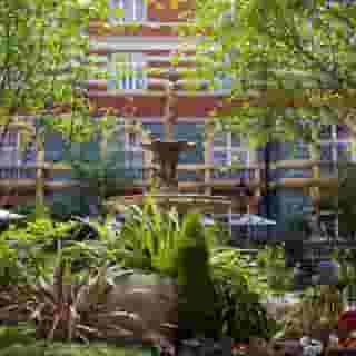 St. James' Court A Taj Hotel London, 6 of 6