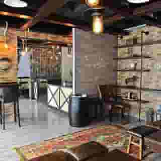 Al Seef Resort & SPA By Andalus, 5 of 5