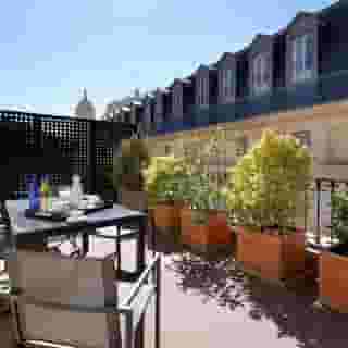 Eurostars Casa de la Lirica, 3 of 5