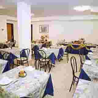 Hotel Sisto V, 2 of 5