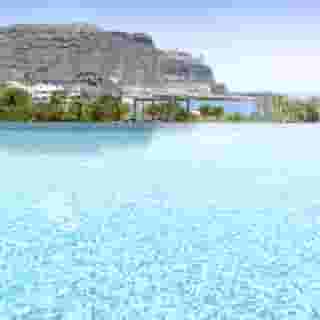 Idyll Suites - Adults Only, 2 of 5