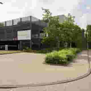 sylc. Apartmenthotel - Serviced Apartments, 2 of 5