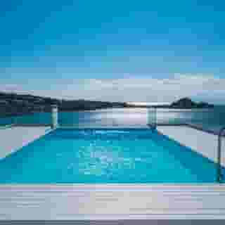 Petasos Beach Resort & Spa, 2 of 5