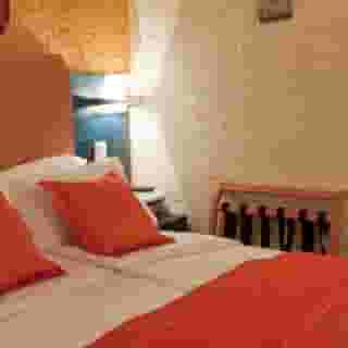 Thymis Home Studios, 5 of 5