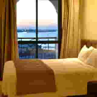 Appart-Hotel Le RIO, 3 of 5